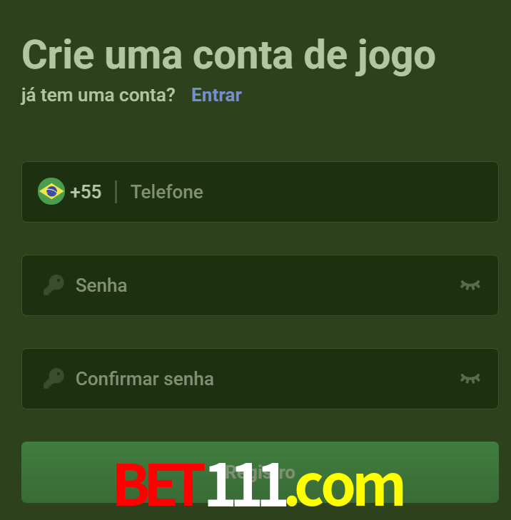 Login-E-Registro-Registro