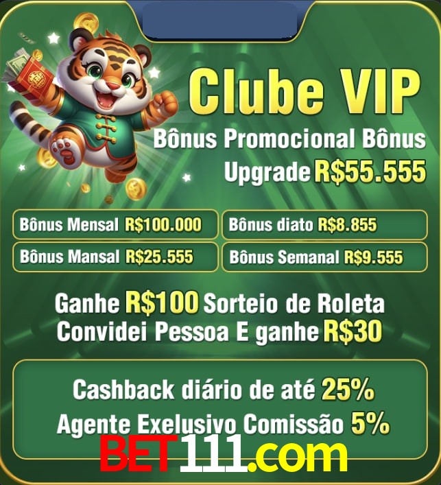 Bonus