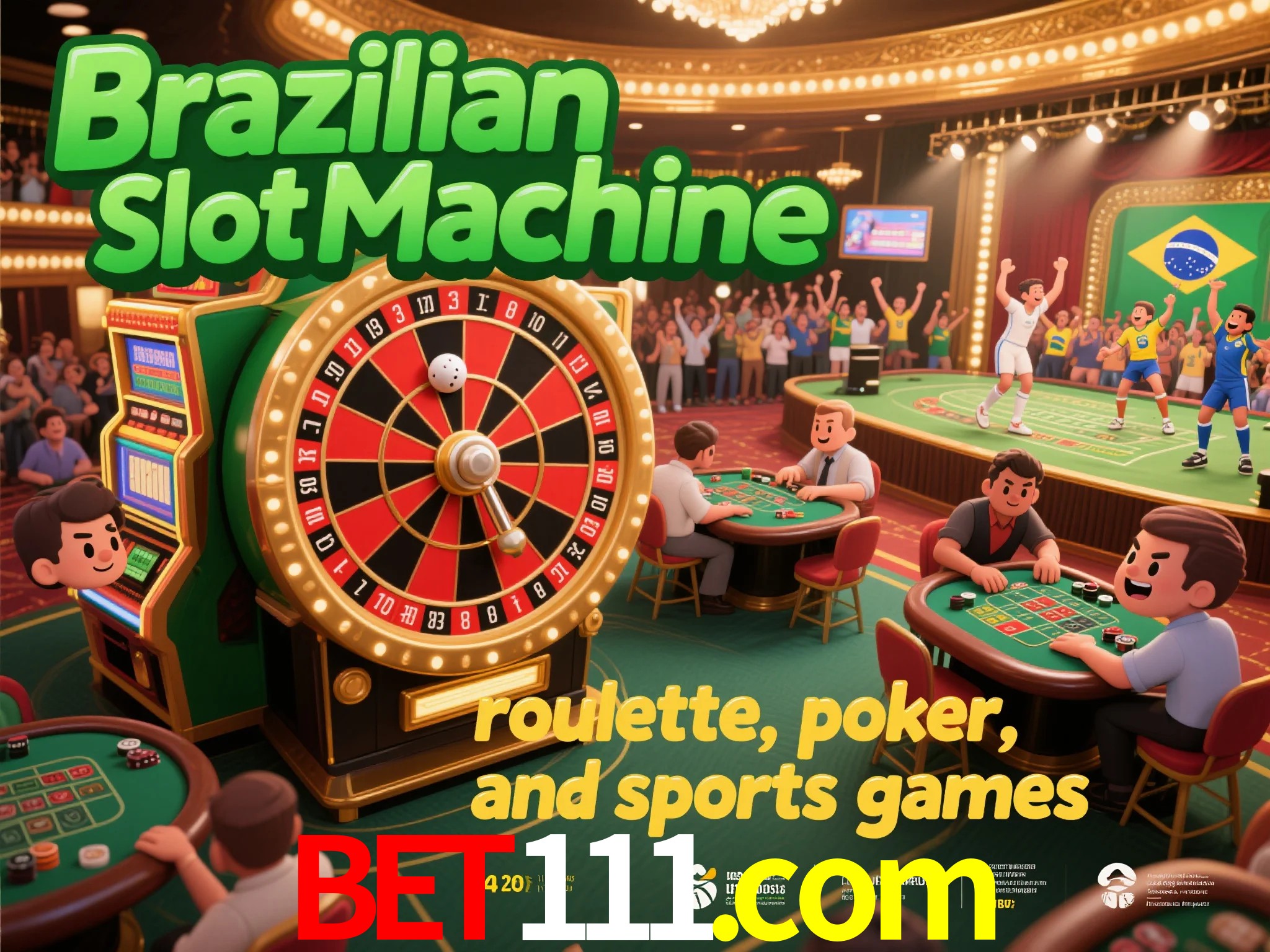 Cassino-ao-Vivo