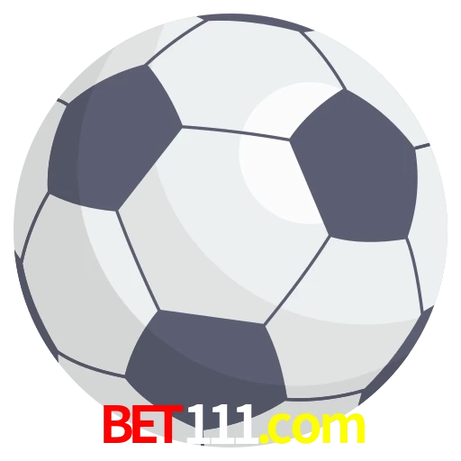 Futebol